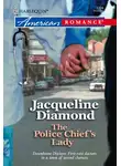 Jacqueline Diamond - The Police Chief's Lady