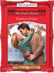 Kathryn Jensen - The Earl's Secret