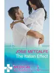 Josie Metcalfe - The Italian Effect