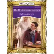 Постер книги The Bridegroom's Bargain