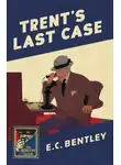John Curran - Trent’s Last Case