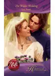 Lyn Stone - The Wilder Wedding