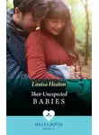Louisa Heaton - Their Unexpected Babies