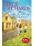 Emilie Richards - The Parting Glass