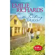 Постер книги The Parting Glass