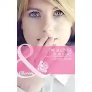 Постер книги The Surprise of Her Life