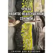 Постер книги Чучело