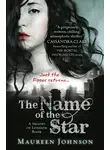  Морин Джонсон - The Name of the Star