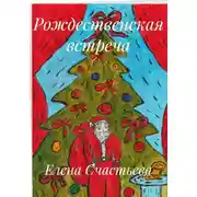 Постер книги Рождественская встреча