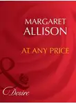 Margaret Allison - At Any Price