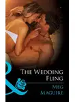 Meg Maguire - The Wedding Fling