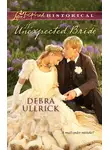 Debra Ullrick - The Unexpected Bride