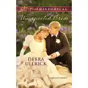 Постер книги The Unexpected Bride