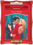 Metsy Hingle - Seduced