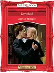 Metsy Hingle - Lovechild