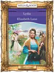 Elizabeth Lane - Lydia