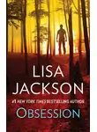 Lisa Jackson - Obsession