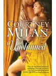 Courtney Milan - Unclaimed