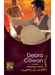 Debra Cowan - Whirlwind Bride