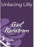 Gail Ranstrom - Unlacing Lilly