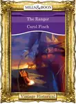Carol Finch - The Ranger