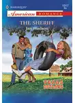 Jan Hudson - The Sheriff