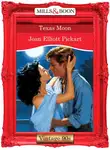 Joan Pickart - Texas Moon