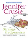 Jennifer Crusie - Strange Bedpersons