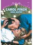 Carol Finch - Soul Mates