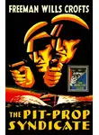 John Curran - The Pit-Prop Syndicate
