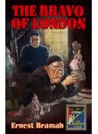 Tony Medawar - The Bravo of London: And ‘The Bunch of Violets’