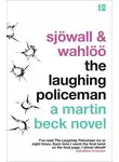 Джонатан Франзен - The Laughing Policeman