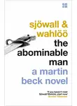 Per Wahloo - The Abominable Man