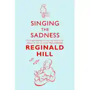 Постер книги Singing the Sadness