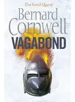 Bernard Cornwell - Vagabond