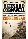 Bernard Cornwell - Copperhead