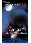 Linda Thomas-Sundstrom - Blackout