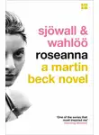 Хеннинг Манкелль - Roseanna
