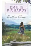 Emilie Richards - Endless Chain