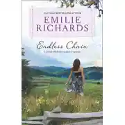 Постер книги Endless Chain