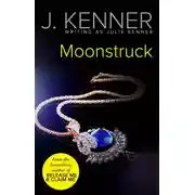 Постер книги Moonstruck