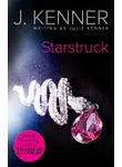 Julie Kenner - Starstruck