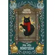 Постер книги Два лика Новогодья