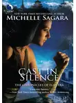 Michelle Sagara - Cast in Silence