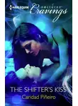 Caridad Pineiro - The Shifter's Kiss