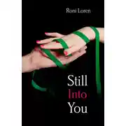 Постер книги Still Into You
