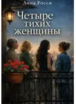 Анна Росси - Четыре тихих женщины