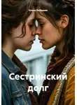 Елена Лебедева - Сестринский долг