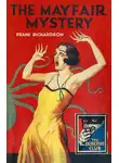 David Brawn - The Mayfair Mystery: 2835 Mayfair