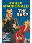 Tony Medawar - The Rasp